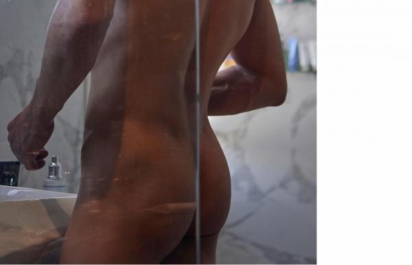 AWESOME-MEN-5--Prinzzer